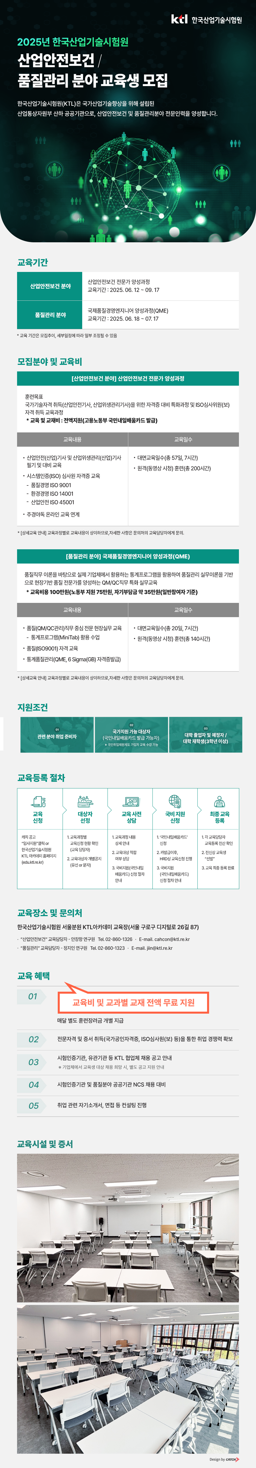 Contents image